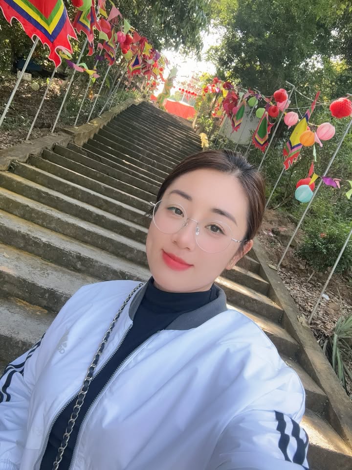 Đất thổ cư Lan Mẫu 202m² giá thỏa thuận - Tiềm năng sinh lời cao!