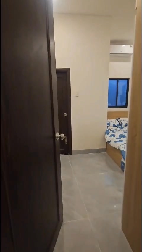 Nhà 2 tầng mặt kiệt Hoàng Diệu, quận Hải Châu, Đà Nẵng, 73m² giá 4.28 tỷ - Đầy đủ nội thất, chính chủ!