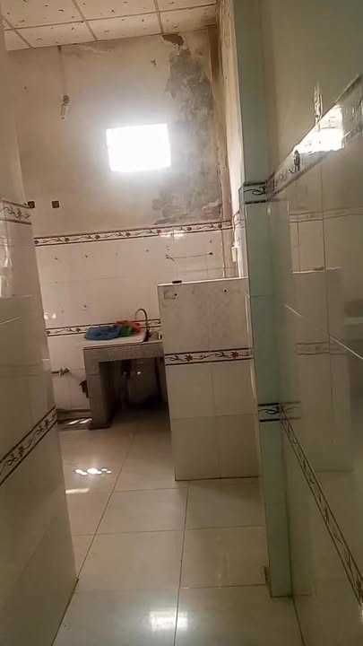 Nhà cho thuê Tân Mỹ Chánh, Mỹ Tho - Giá thỏa thuận, phù hợp thuê lâu dài!