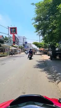 Đất mặt tiền Lê Văn Lương, Nhà Bè 1400m² giá 110 tỷ - Vị trí đắc địa, tiềm năng tăng giá cao!