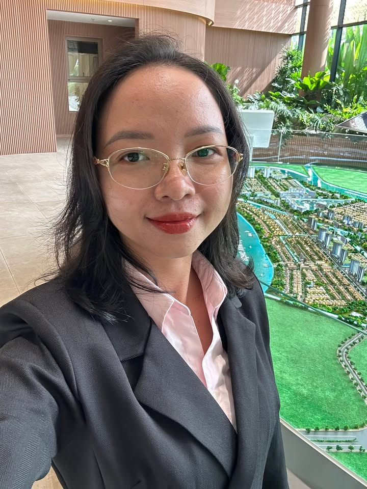 Cơ hội đầu tư tại Waterpoint Bến Lức - Nhiều loại hình BĐS giá từ 1.2 tỷ