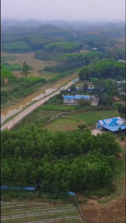 Đất nền phường Gia Sàng, Thái Nguyên 790m² - Mặt tiền 20m, Pháp lý rõ ràng!