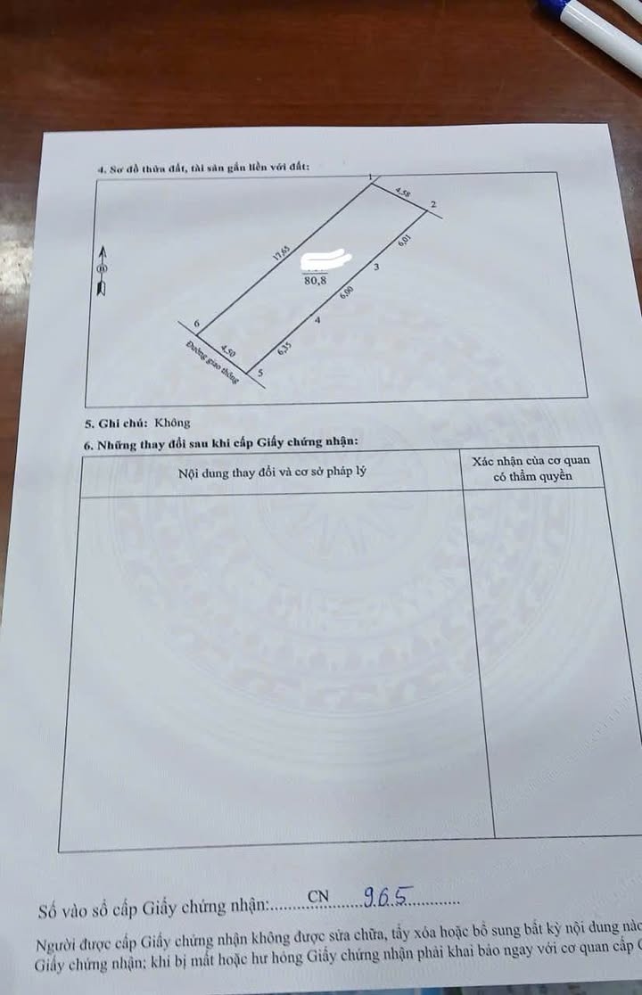 Đất nền Vân Phú, Việt Trì 80m² giá 1.1 tỷ - Cơ hội đầu tư hấp dẫn!