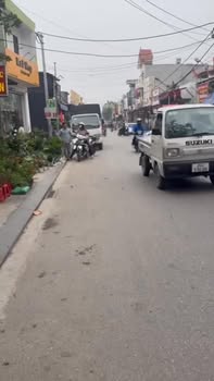 Đất nền Nguyên Giáp, Tứ Kỳ 96m² giá 5 tỷ - Cơ hội đầu tư sinh lời!