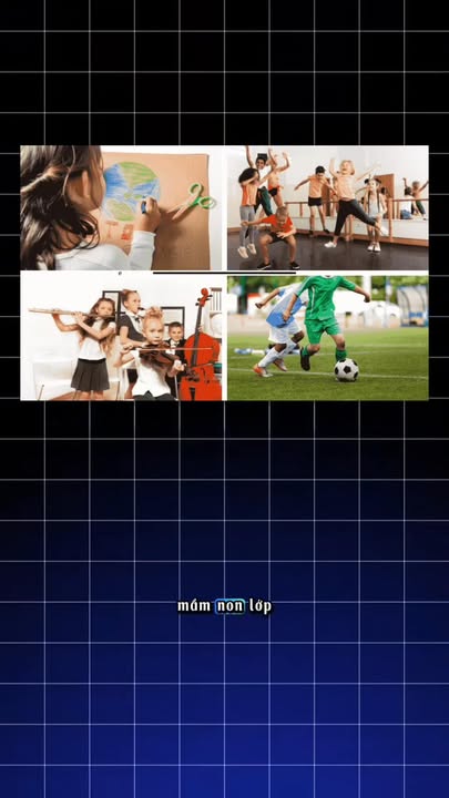 Shophouse Vlasta Thủy Nguyên - Cho thuê từ 12 triệu/tháng, đầu tư sinh lời ngay!