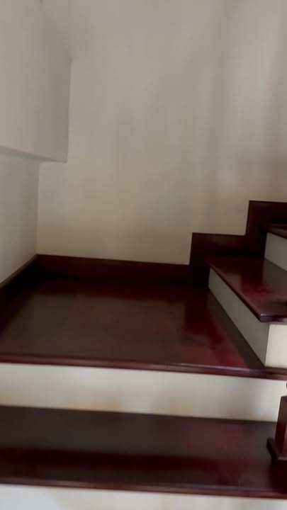 Nhà 5 tầng Bế Văn Đàn Bắc Ninh 70m² giá 15 tỷ - Vị trí đắc địa kinh doanh!