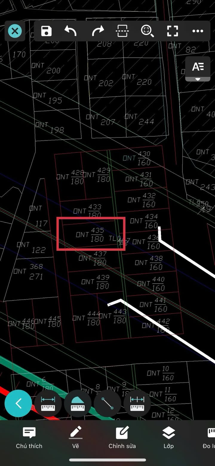 Biệt thự Kim Chân Bắc Ninh 180m² giá 4 tỷ - Sẵn sàng vào ở ngay!
