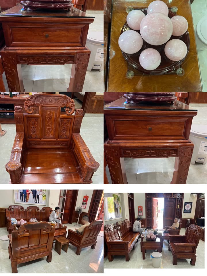 Đất nền Hạ Long 85,6m² - Vị trí trung tâm phố ẩm thực, phù hợp gia đình!