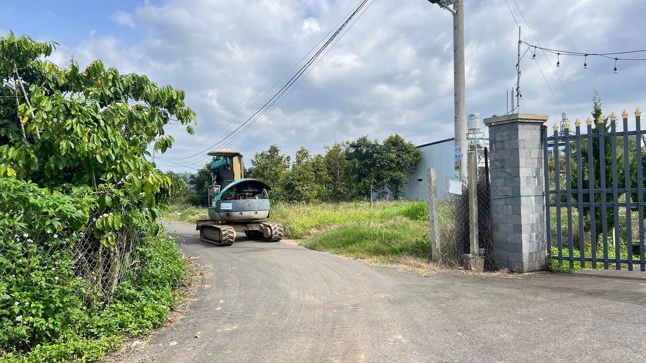 Đất nền Lộc Thành Bảo Lâm 150m² giá 650 triệu - Sổ đỏ chính chủ, đầu tư sinh lời!