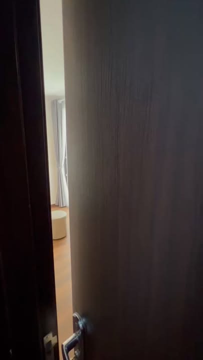 Căn hộ studio cho thuê tại Ngõ 81 Trung Kính, 26m² giá 7.3 triệu - Nội thất đầy đủ