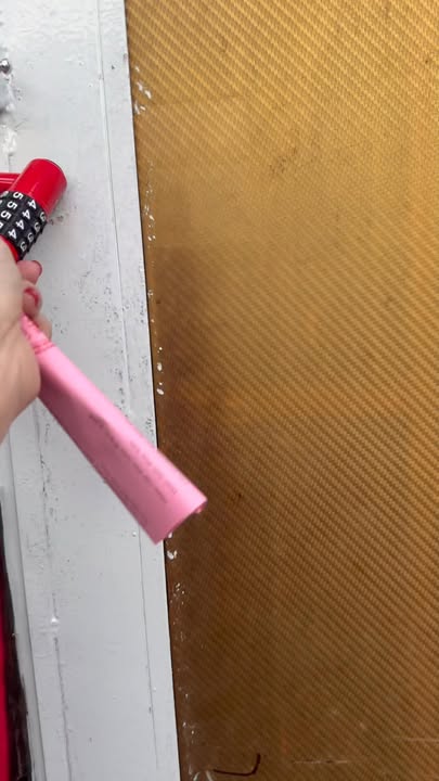 Nhà hẻm Tạ Quang Bửu, Quận 8, 16m² giá 900 triệu - Thương lượng ngay!