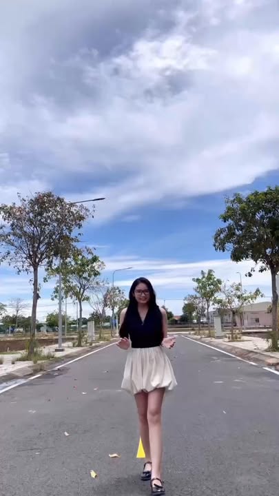 Nhà phố Tây Sông Hậu Long Xuyên 80m² giá 1 tỷ - Đầu tư sinh lợi hấp dẫn!