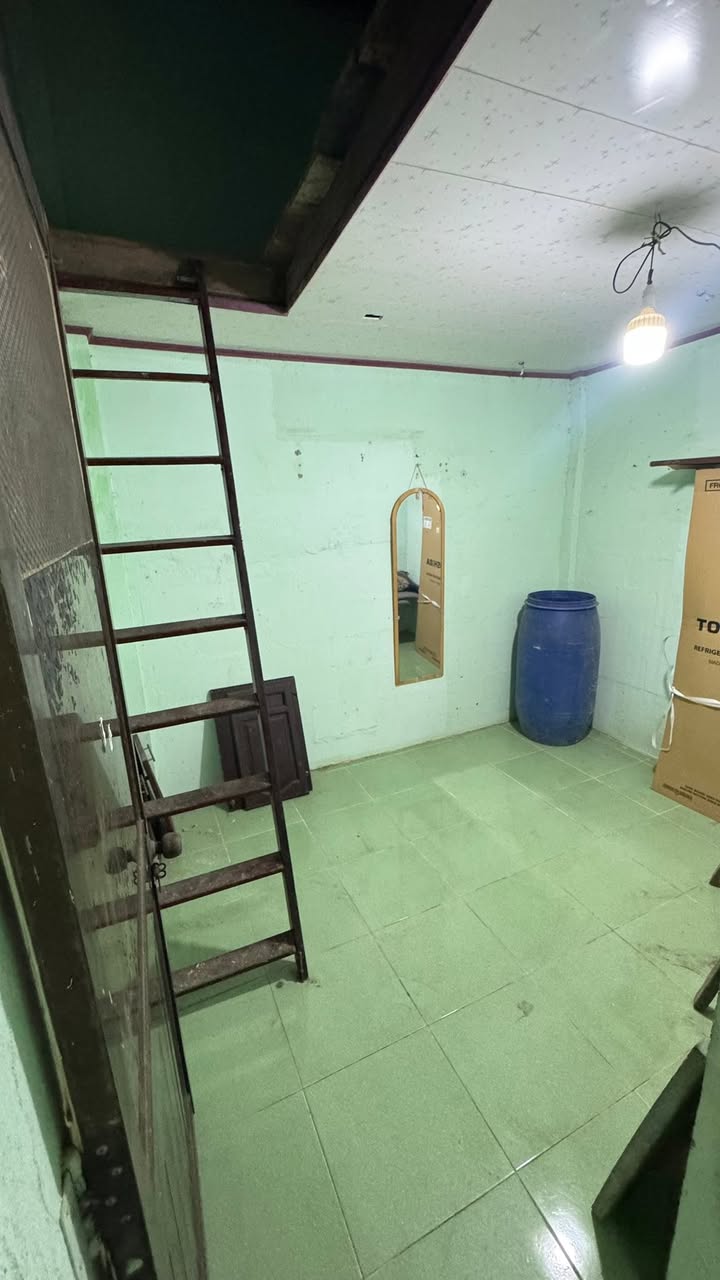 Phòng cho thuê đường Nguyễn Văn Đậu, Bình Thạnh giá chỉ từ 3 triệu - Gần chợ cây Quéo!