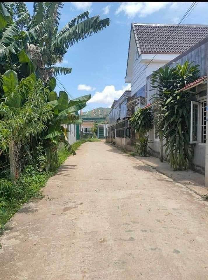 Đất nền thôn 12 Lộc Thành, Bảo Lâm 304m² giá 1.5 tỷ - Cơ hội đầu tư hấp dẫn!