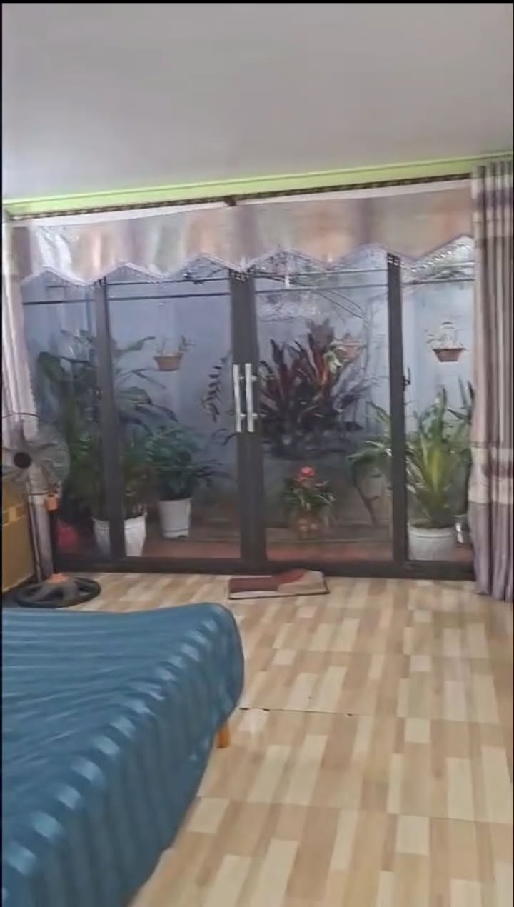 Đất đẹp Đục Khê, Hương Sơn, Hà Nội 105m² giá 3 tỷ - Đầu tư sinh lời!