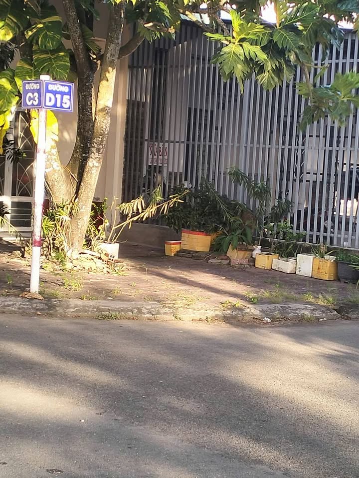 Nhà trệt 100m² Đường D15, KDC Minh Châu - Giá chỉ 1.1 tỷ, sẵn sàng ở ngay!