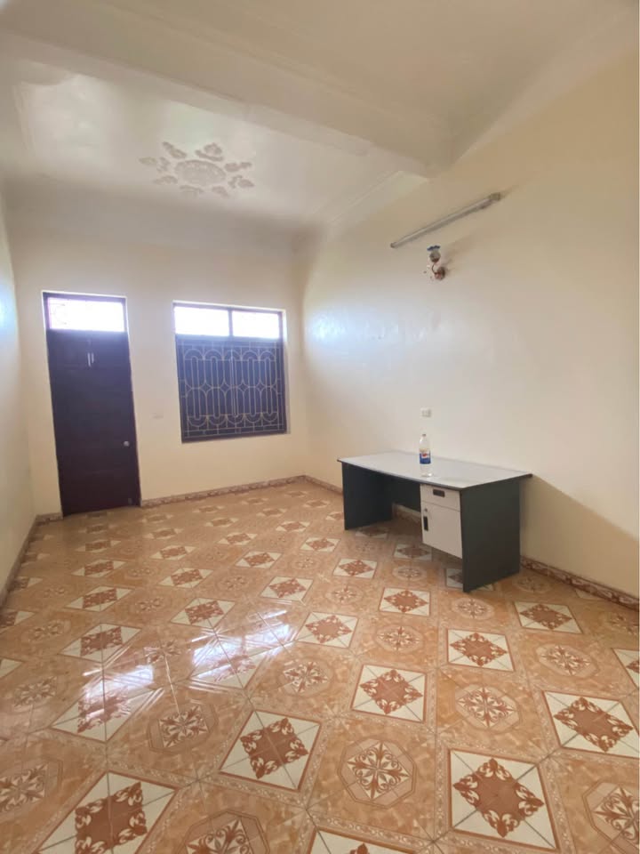 Nhà phố An Sơn 80m² giá thỏa thuận - Kinh doanh sầm uất tại Vĩnh Yên!