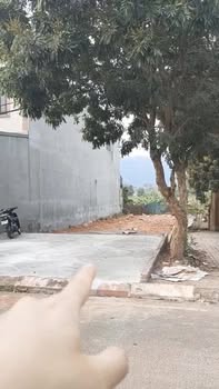 Đất nền Lô góc 156m² đường Thanh Hà, Bình Xuyên - Giá 2.2 tỷ, mặt tiền rộng 6m!