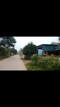 Lô đất Yên Phú, Nghĩa Đàn 182.9m² giá 1.02 tỷ - Vị trí đắc địa gần trường và chợ!