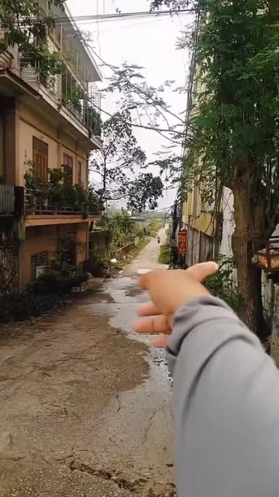 Đất nền Quỳnh Thiện Hoàng Mai 150m² - Pháp lý rõ ràng, giá thỏa thuận!