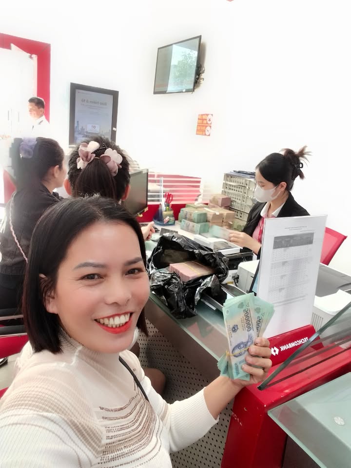 Đất dự án TDC Hoa Động 85m² giá thỏa thuận - Cơ hội đầu tư hiếm có!