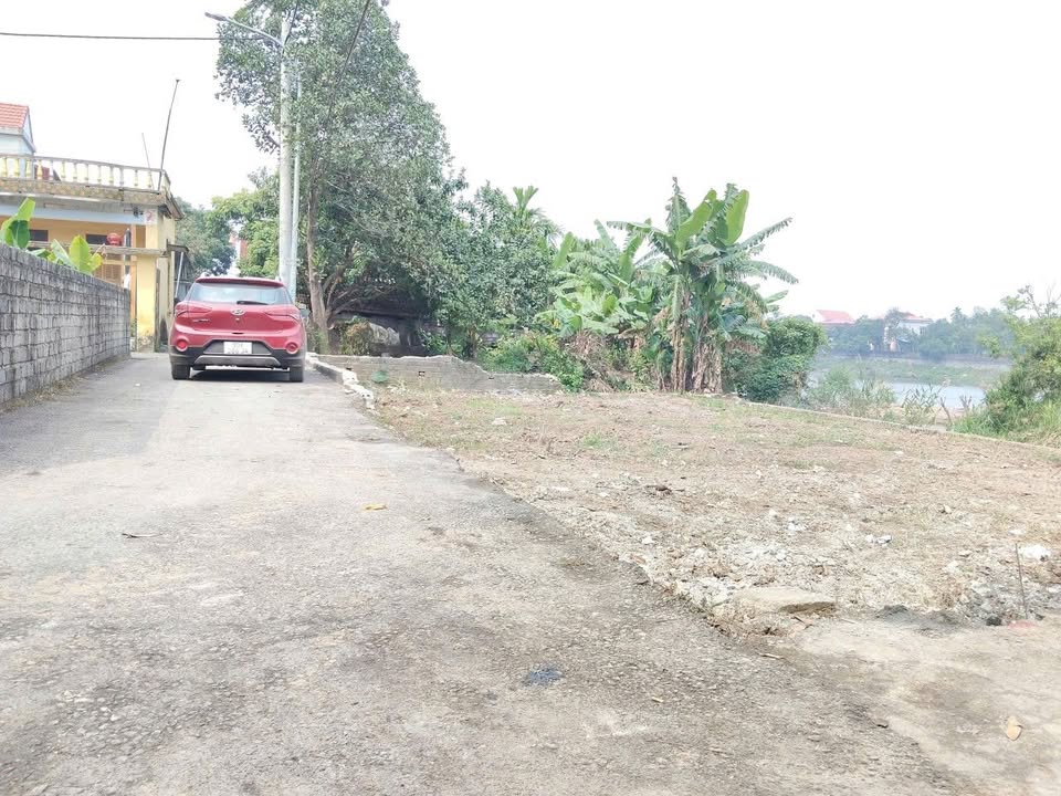 Đất thổ cư Kim Bảng, Hà Nam 70m² giá chỉ 900 triệu - Cơ hội đầu tư hấp dẫn!