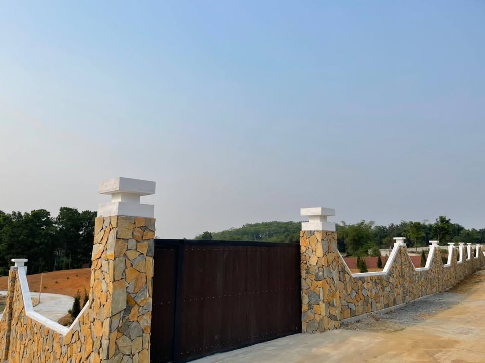 Đất nền Yên Bài, Ba Vì 7.000m² giá chỉ 35 tỷ - Đầu tư sinh lời hấp dẫn!