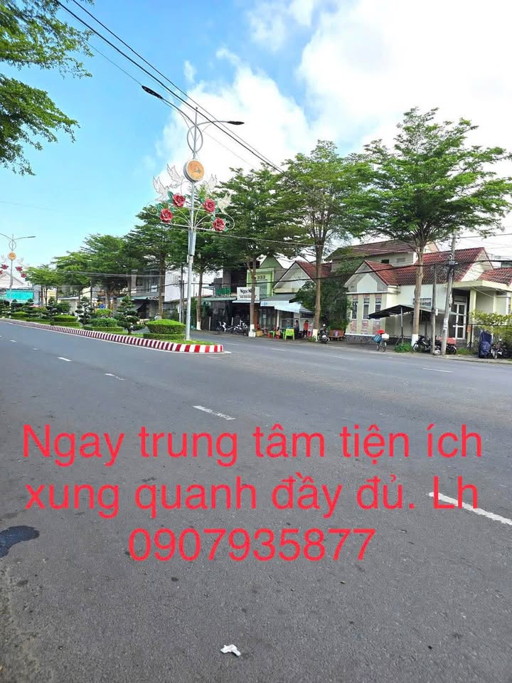 Nhà bán gấp tại Sa Đéc 58m² giá 970 triệu - Hẻm rộng, tiện ích đầy đủ!