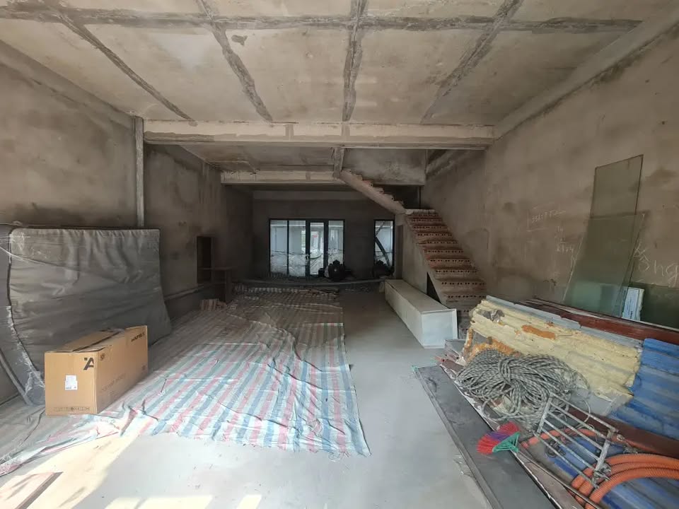 Căn hộ Vinhome Bến Đoan Hạ Long 90m² giá thỏa thuận - Lợi thế vị trí gần biển!