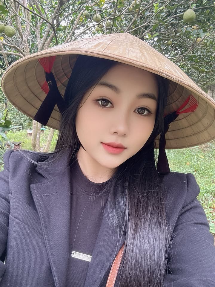 Đất nền An Nghĩa, Thanh Thủy 6000m² giá 6 tỷ - Cơ hội đầu tư hiếm có!