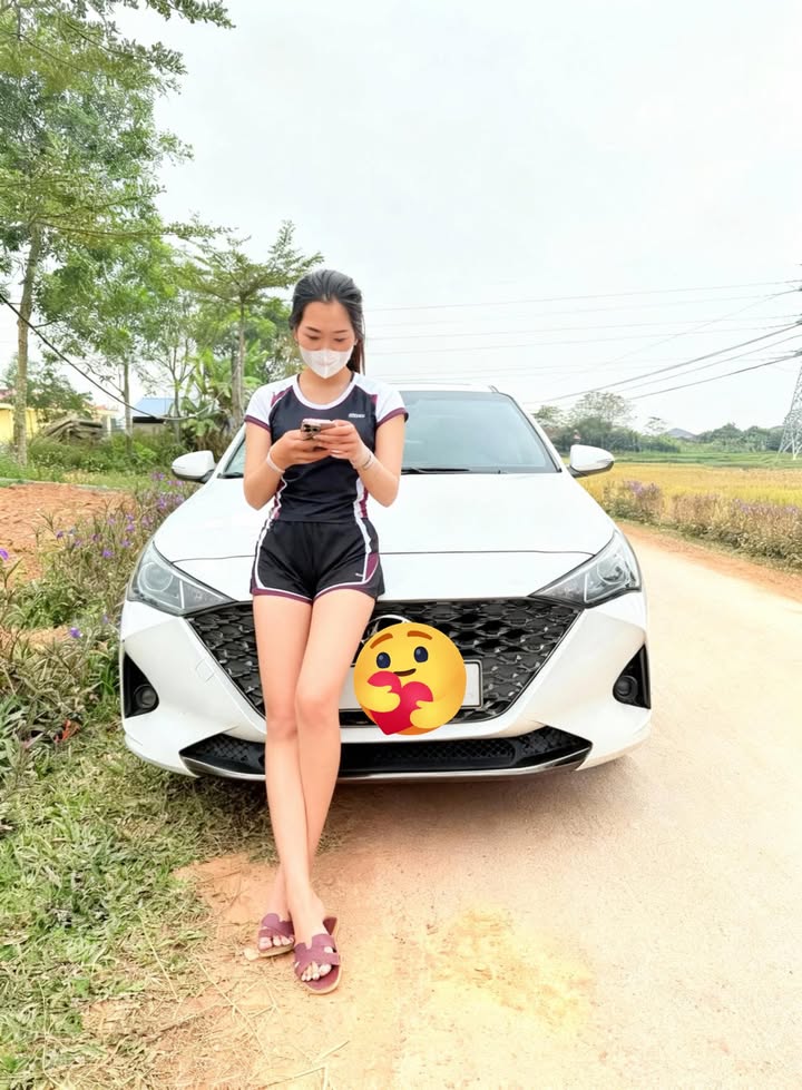 Lô đất vàng Lương Phú, Phú Bình 100m² - Đầu tư sinh lời ngay!