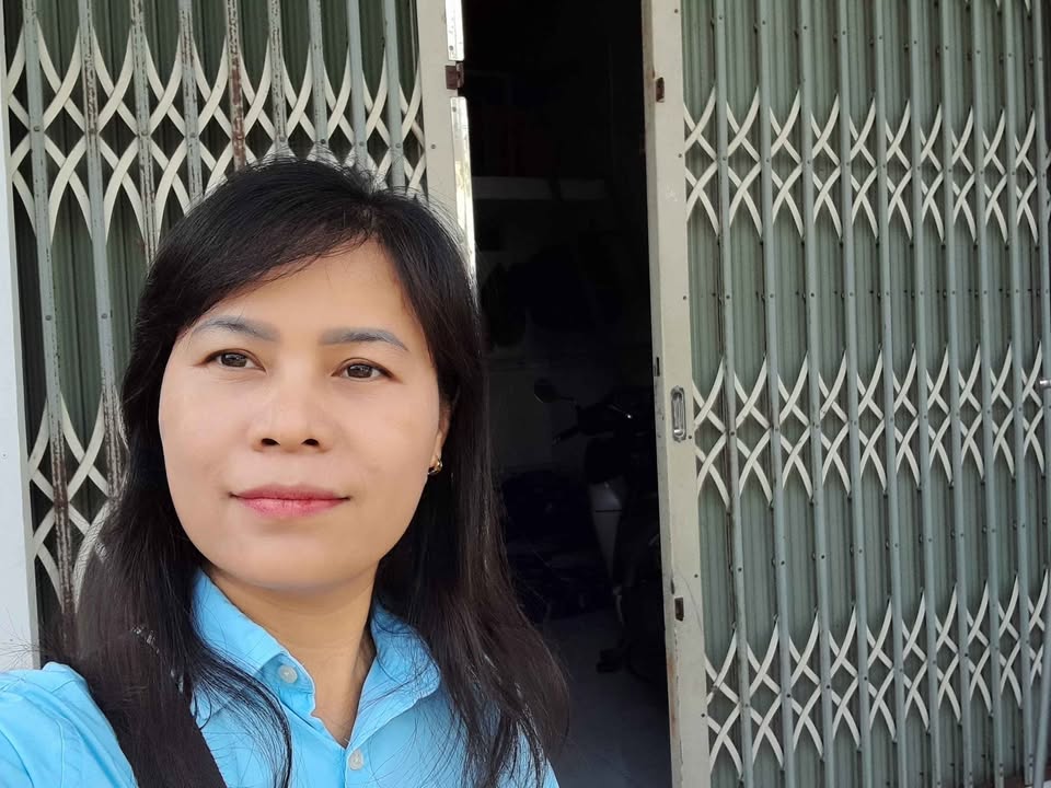 Shophouse ki-ốt + 5 phòng cho thuê tại Bình Hòa, 97m² giá 4.035 tỷ - Cơ hội đầu tư tuyệt vời!