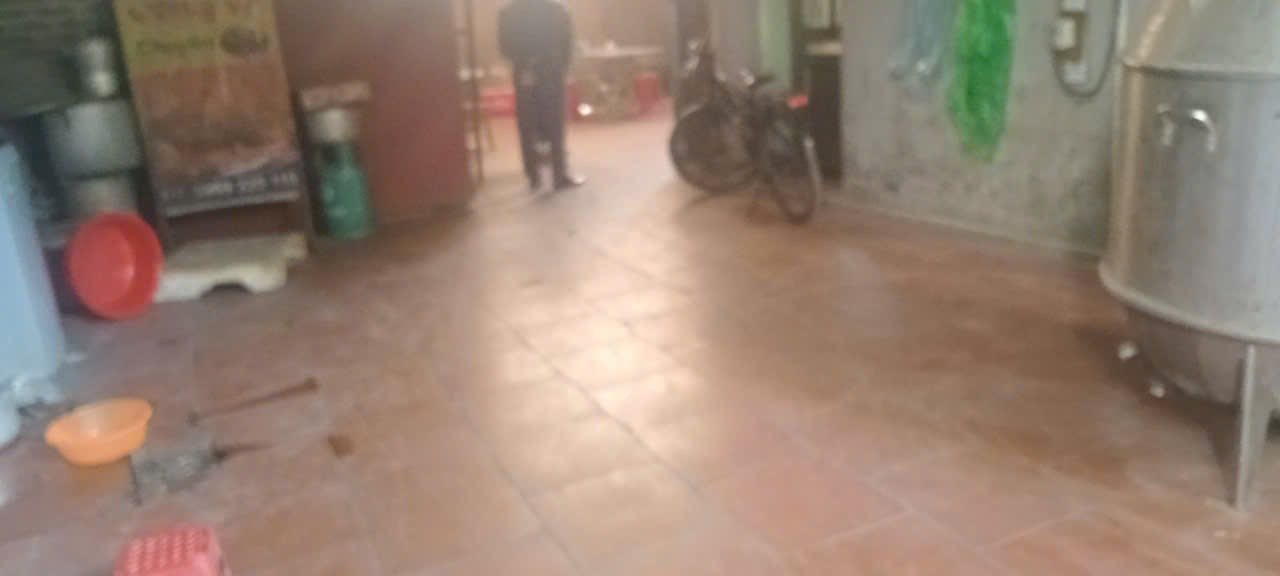 Đất nền Phù Khê 168m² giá 3.024 tỷ - Đầu tư sinh lời ngay!