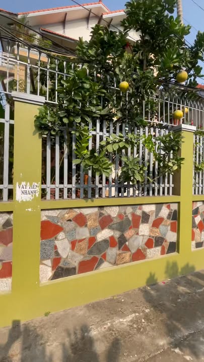 Đất Hồng Vân Thường Tín 51m² - Giá Thỏa Thuận - Sổ Đỏ Sang Tên Ngay!