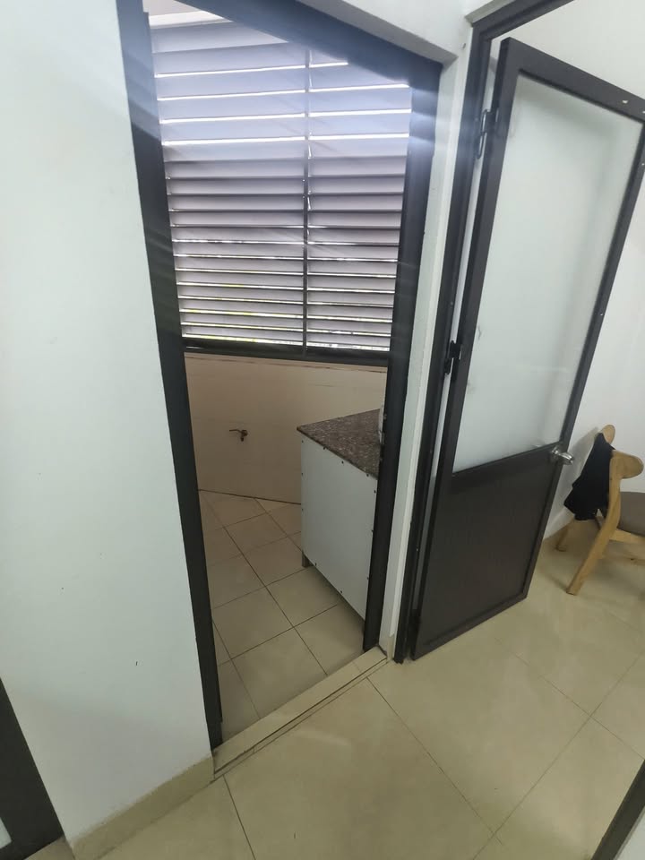 Nhà cho thuê tại Yên Xá 1PN - 4 triệu/tháng - Vào ở ngay!