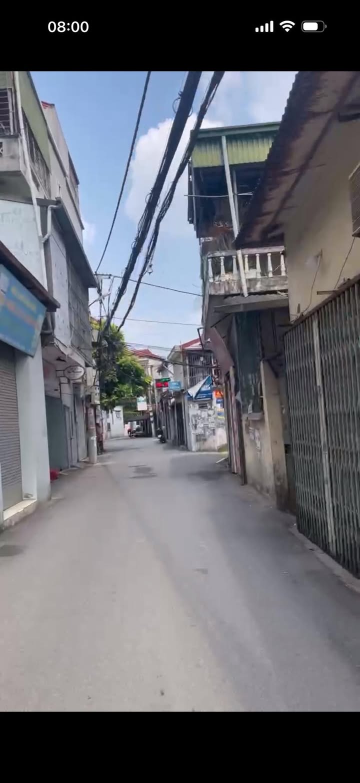 Đất La Khê Hà Đông 131m² giá đầu tư - Mặt tiền siêu rộng 11.3m!