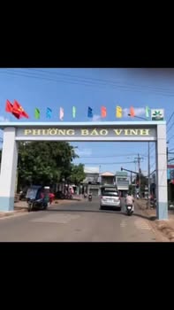 Nhà riêng Bảo Vinh Long Khánh 150m² - Sổ đỏ chính chủ, giá thỏa thuận!