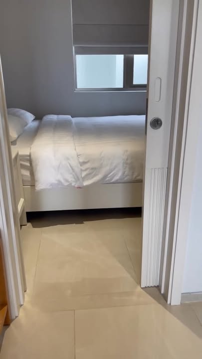 Khách sạn 11 tầng Phố Tây Đà Nẵng 180m² giá 100 tỷ - Dòng tiền 350 triệu/tháng