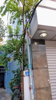 Nhà lô góc 75m² giá 9 tỷ - Sổ đỏ chính chủ, vuông vức đẹp tại Lê Trọng Tấn, Hà Đông!