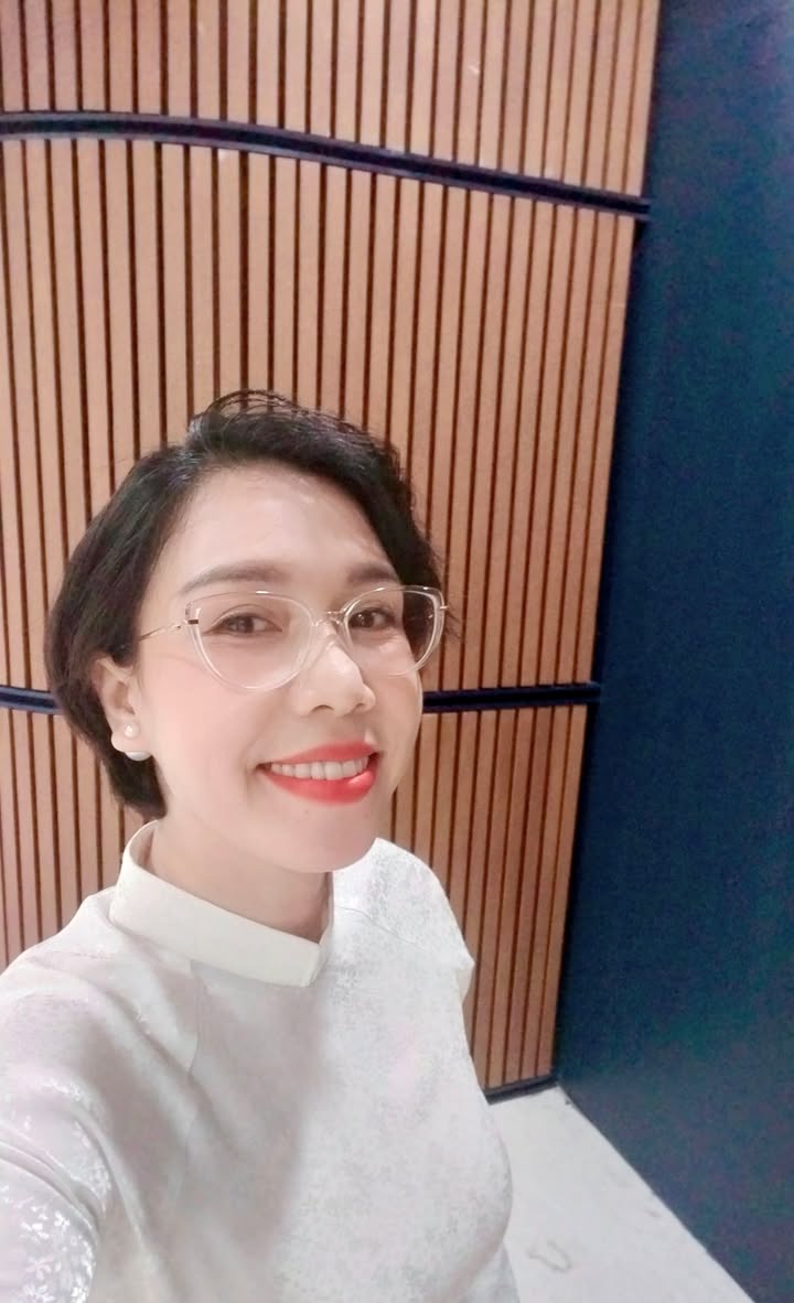 Đất nền Thôn Hầu, Lâm Động, 60m² giá 1 tỷ - Mặt tiền rộng, ô tô vào thoải mái!