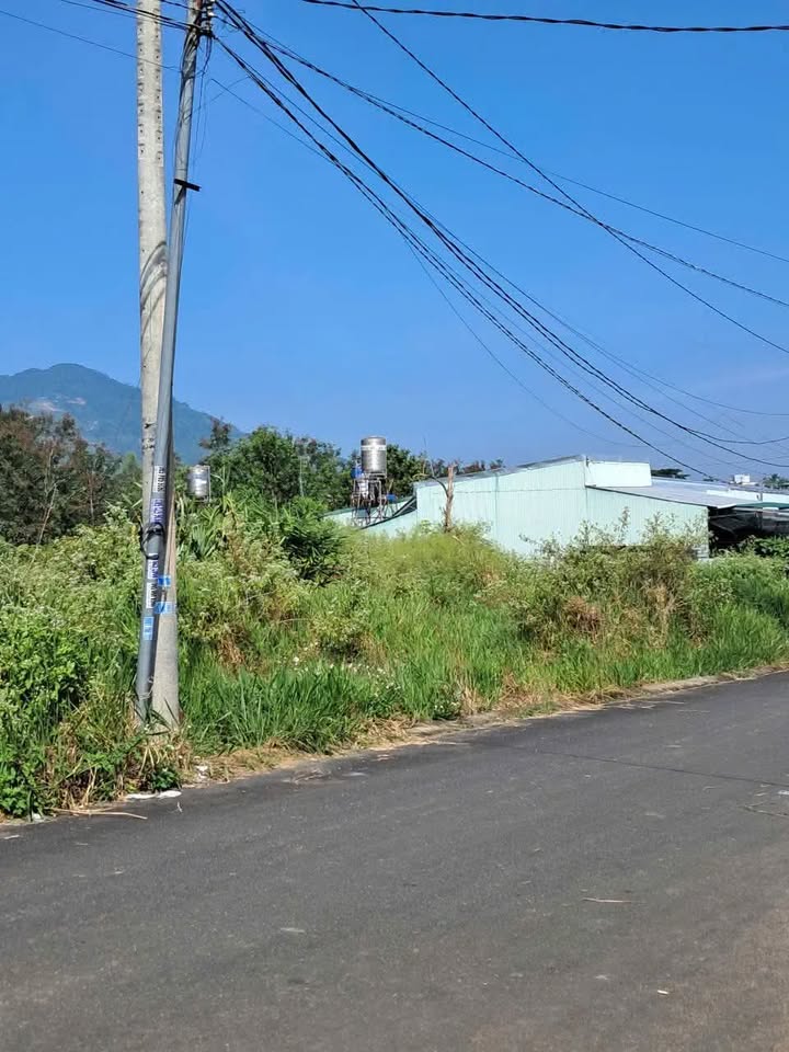 Đất nền 100m² tại Lộc Thành, Bảo Lâm giá 730 triệu - Cơ hội đầu tư không thể bỏ lỡ!