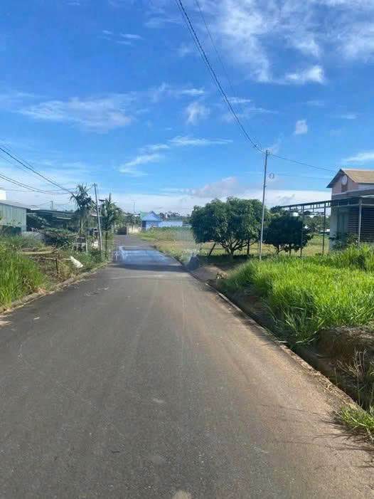 Đất thổ cư tại xã Lộc Thành, Bảo Lâm 300m² giá 730 triệu - Cơ hội đầu tư sinh lời!