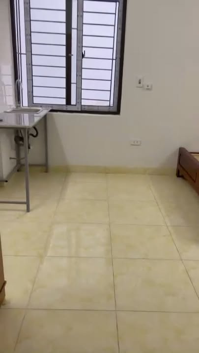 Phòng cho thuê tại đường Tân Triều, huyện Thanh Trì - 2.9 triệu/tháng, sẵn sàng ở ngay!