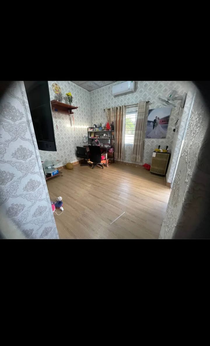 Nhà phố 2 mặt tiền 86m² ngõ 4 Cao Thắng, giá chỉ 1 tỷ - Cơ hội không nên bỏ lỡ!