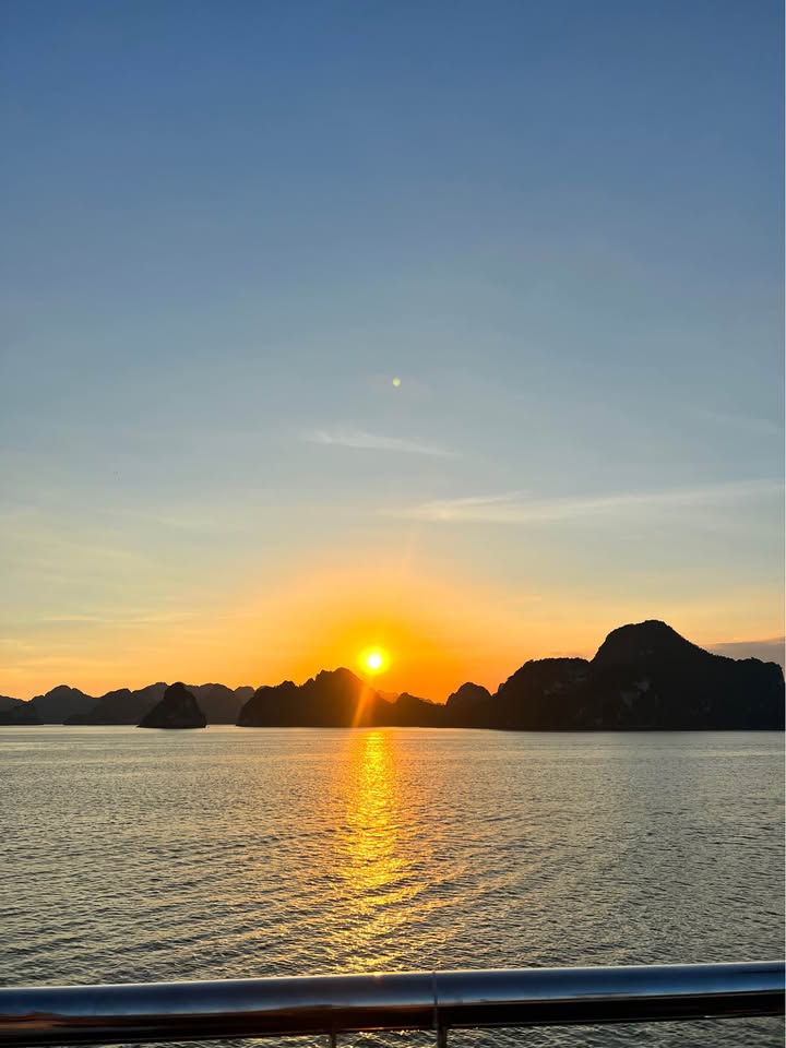 Đất nền Hạ Long 74m² giá 1.1 tỷ - Hướng Nam mát mẻ, gần sông