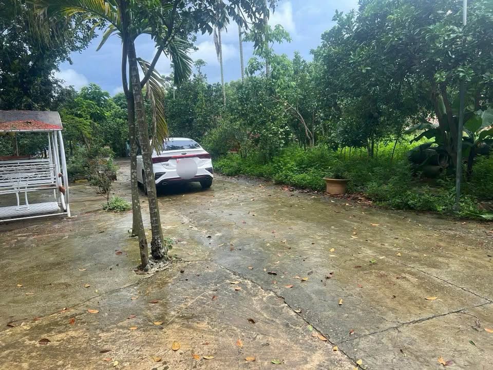 Đất nền 69.3m² Yên Mỹ, Thạch Thất giá 1.29 tỷ - Cơ hội đầu tư không thể bỏ qua!