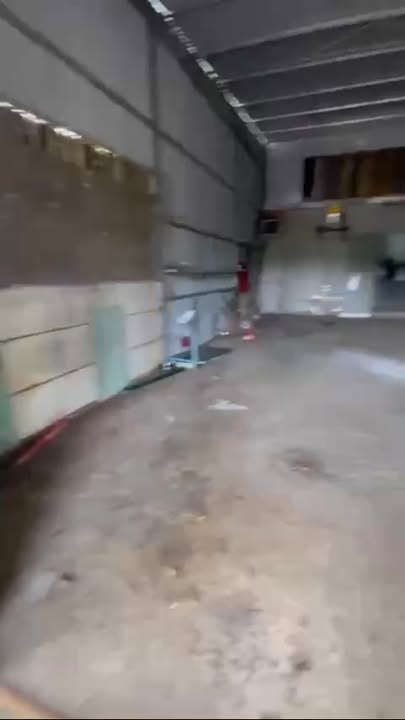 Nhà cho thuê mặt tiền Tôn Thất Tùng, Gia Lai - Chỉ 3 triệu/tháng