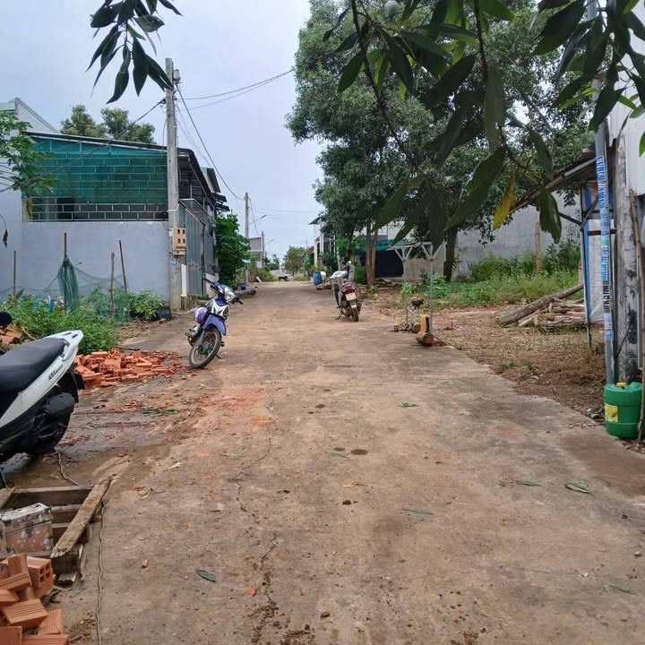 Đất nền Tiến Thành 132m² giá 700 triệu - Đầu tư sinh lời ngay!