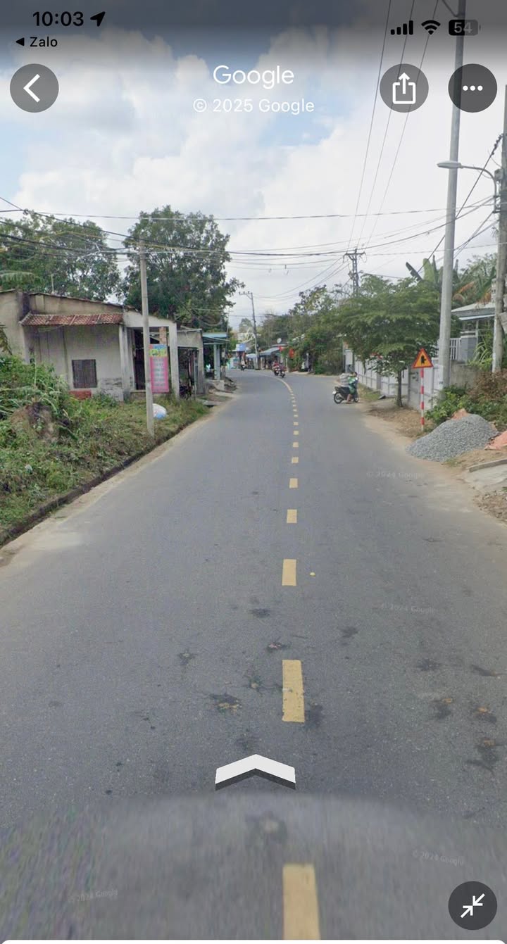 Đất nền Hòa Khương Đà Nẵng 145m² giá 1.9 tỷ - Khu dân cư sầm uất!