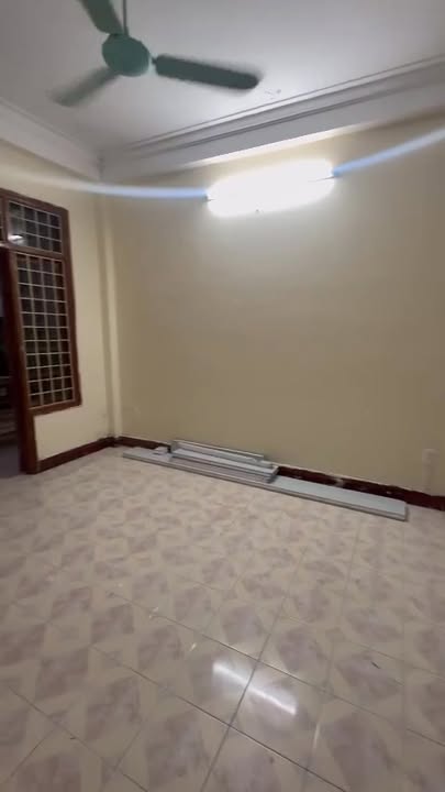 Phòng cho thuê tại 629 Giải Phóng - Giá chỉ từ 2.6 triệu, không chung chủ!